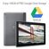 ASUS ZenPad Tablet: Picture 4 thumbnail