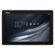 ASUS ZenPad 10.1" IPS WUXGA Tablet, MediaTek MTK8163BA Quad-Core 1.5GHz, 2GB RAM, 16GB eMMC, Mali-T720MP2 Graphics, Android 7 Nougat, Quartz Gray: Picture 5 thumbnail