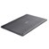 ASUS ZenPad 10.1" IPS WUXGA Tablet, MediaTek MTK8163BA Quad-Core 1.5GHz, 2GB RAM, 16GB eMMC, Mali-T720MP2 Graphics, Android 7 Nougat, Quartz Gray: Picture 1 thumbnail