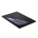 ASUS ZenPad 10.1" IPS WUXGA Tablet, MediaTek MTK8163BA Quad-Core 1.5GHz, 2GB RAM, 16GB eMMC, Mali-T720MP2 Graphics, Android 7 Nougat, Quartz Gray: Picture 2 thumbnail
