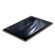 ASUS ZenPad 10.1" IPS WUXGA Tablet, MediaTek MTK8163BA Quad-Core 1.5GHz, 2GB RAM, 16GB eMMC, Mali-T720MP2 Graphics, Android 7 Nougat, Quartz Gray: Picture 3 thumbnail