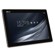 ASUS ZenPad 10.1" IPS WUXGA Tablet, MediaTek MTK8163BA Quad-Core 1.5GHz, 2GB RAM, 16GB eMMC, Mali-T720MP2 Graphics, Android 7 Nougat, Quartz Gray: Picture 4 thumbnail