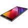 ASUS ZENPad 8.0: Picture 2 thumbnail
