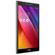 ASUS ZENPad 8.0: Picture 3 thumbnail