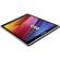 ASUS ZENPad 8.0: Picture 4 thumbnail