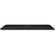 ASUS ZENPad 8.0: Picture 5 thumbnail