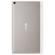 ASUS ZenPad 8.0 8" Tablet, Intel Atom x3-C3200, 2GB RAM, 16GB Storage, Android 5.0 (Lollipop), Metallic: Picture 1 thumbnail