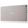 ASUS ZenPad 8.0 8" Tablet, Intel Atom x3-C3200, 2GB RAM, 16GB Storage, Android 5.0 (Lollipop), Metallic: Picture 3 thumbnail