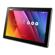 ASUS Zenpad 10 10.1" 64GB Tablet, Dark Gray: Picture 1 thumbnail