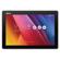 ASUS Zenpad 10 10.1" 64GB Tablet, Dark Gray: Picture 2 thumbnail