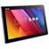 ASUS Zenpad 10 10.1" 64GB Tablet, Dark Gray: Picture 3 thumbnail