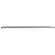 ASUS Zenpad 10 10.1" 64GB Tablet, Dark Gray: Picture 5 thumbnail
