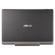 ASUS Zenpad 10 10.1" 64GB Tablet, Dark Gray: Picture 6 thumbnail