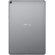 ASUS ZenPad 3S 10 Tablet: Picture 2 thumbnail