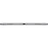 ASUS ZenPad 3S 10 Tablet: Picture 3 thumbnail