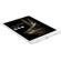ASUS ZenPad 3S 10 Tablet: Picture 2 thumbnail