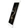 ASUS ZenPad 3S 10 Tablet: Picture 3 thumbnail