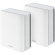ASUS ZenWiFi BT10: Picture 1 thumbnail