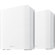 ASUS ZenWiFi BT10: Picture 2 thumbnail