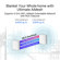 ASUS ZenWiFi BT10: Picture 4 thumbnail
