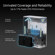 ASUS ZenWiFi BT10: Picture 5 thumbnail