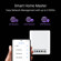 ASUS ZenWiFi BT10: Picture 9 thumbnail