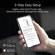 ASUS ZenWiFi BT10: Picture 10 thumbnail