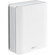 ASUS ZenWiFi BT10: Picture 13 thumbnail