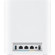 ASUS ZenWiFi BT10: Picture 16 thumbnail