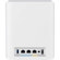 ASUS ZenWiFi BT10: Picture 17 thumbnail