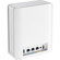 ASUS ZenWiFi BT10: Picture 18 thumbnail