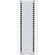 ASUS ZenWiFi BT10: Picture 19 thumbnail