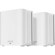 ASUS ZenWiFi BD4: Picture 1 thumbnail