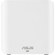 ASUS ZenWiFi BD4: Picture 2 thumbnail
