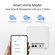 ASUS ZenWiFi BD4: Picture 4 thumbnail