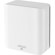 ASUS ZenWiFi BD4: Picture 7 thumbnail