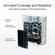 ASUS ZenWiFi BD4: Picture 11 thumbnail