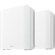 ASUS ZenWiFi BT6: Picture 1 thumbnail
