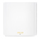 ASUS ZenWiFi XD6: Picture 4 thumbnail
