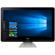 ASUS Zen AiO: Picture 2 thumbnail