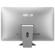 ASUS Zen AiO: Picture 1 thumbnail