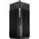 ASUS ZenWiFi Pro ET12: Picture 4 thumbnail