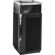 ASUS ZenWiFi Pro ET12: Picture 1 thumbnail