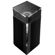 ASUS ZenWiFi Pro ET12: Picture 2 thumbnail
