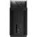 ASUS ZenWiFi Pro ET12: Picture 3 thumbnail