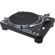 Audio-Technica AT-LP1240-USB XP: Picture 2 thumbnail