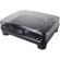Audio-Technica AT-LP1240-USB XP: Picture 1 thumbnail