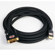 Atlona Technologies Atlona 4m HDMI to DVI or DVI to HDMI Digital Video Cable: Picture 1 thumbnail