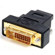 Atlona Technologies HDMI Female to DVI Male Adapter: Picture 2 thumbnail