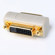 Atlona Technologies Atlona DVI Female to DVI Female Adapter: Picture 5 thumbnail